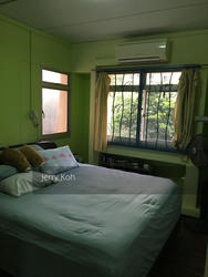 Blk 185B Rivervale Crescent (Sengkang), HDB 4 Rooms #145769472